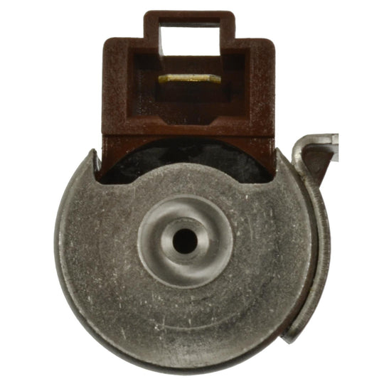 TCS262 Standard Import Automatic Transmission Control Solenoid Standard Import Canada