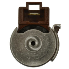 Load image into Gallery viewer, TCS262 Standard Ignition Automatic Transmission Control Solenoid Standard Ignition Canada