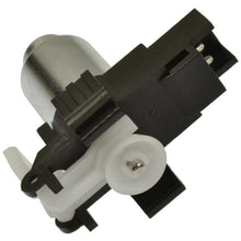 Load image into Gallery viewer, TCS263 Automatic Transmission Control Solenoid Standard Ignition Canada