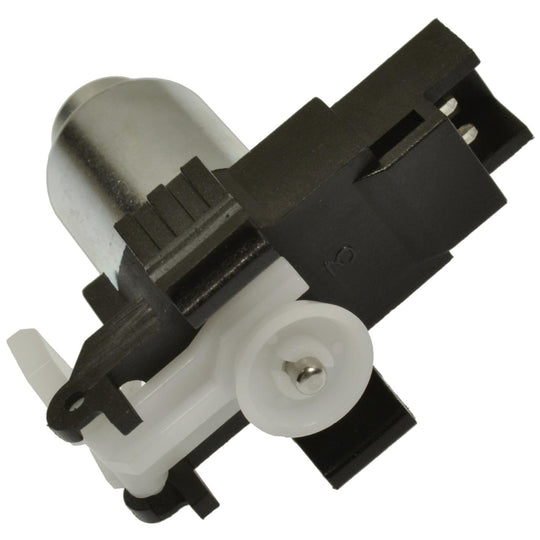 TCS263 Automatic Transmission Control Solenoid Standard Ignition Canada