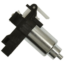 Load image into Gallery viewer, TCS263 Automatic Transmission Control Solenoid Standard Ignition Canada