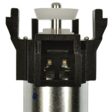 Load image into Gallery viewer, TCS263 Automatic Transmission Control Solenoid Standard Ignition Canada
