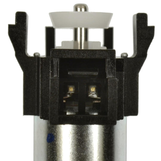 TCS263 Automatic Transmission Control Solenoid Standard Ignition Canada