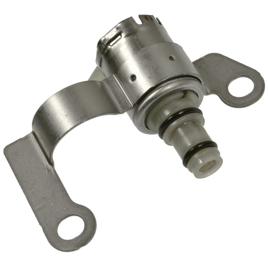 TCS264 Automatic Transmission Control Solenoid Standard Ignition Canada