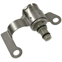 Load image into Gallery viewer, TCS264 Automatic Transmission Control Solenoid Standard Import Canada