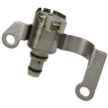 Load image into Gallery viewer, TCS264 Automatic Transmission Control Solenoid Standard Ignition Canada
