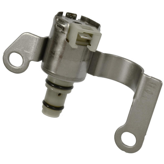 TCS264 Automatic Transmission Control Solenoid Standard Ignition Canada