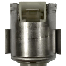 Load image into Gallery viewer, TCS264 Automatic Transmission Control Solenoid Standard Ignition Canada