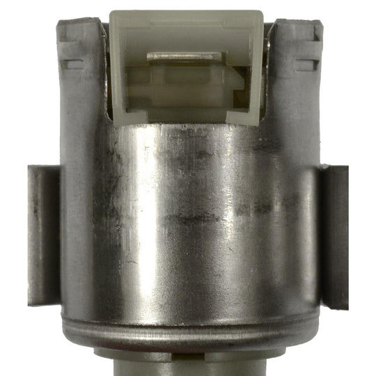 TCS264 Automatic Transmission Control Solenoid Standard Ignition Canada