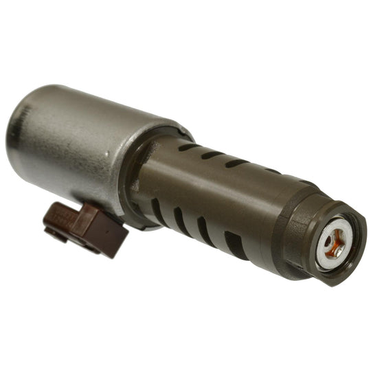 TCS265 Standard Ignition Automatic Transmission Control Solenoid Standard Ignition Canada