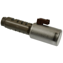 Load image into Gallery viewer, TCS265 Standard Import Automatic Transmission Control Solenoid Standard Import Canada