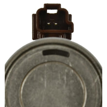 Load image into Gallery viewer, TCS265 Standard Ignition Automatic Transmission Control Solenoid Standard Ignition Canada
