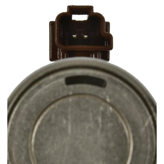 TCS265 Standard Ignition Automatic Transmission Control Solenoid Standard Ignition Canada