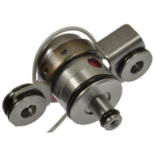 Load image into Gallery viewer, TCS266 Standard Ignition Automatic Transmission Control Solenoid Standard Ignition Canada