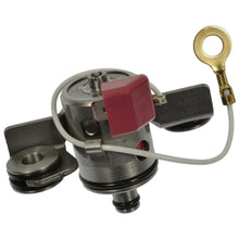Load image into Gallery viewer, TCS266 Standard Import Automatic Transmission Control Solenoid Standard Import Canada