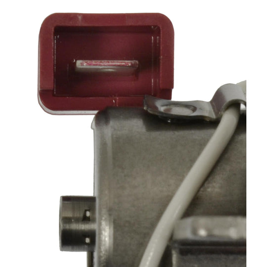TCS266 Standard Import Automatic Transmission Control Solenoid Standard Import Canada