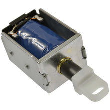 Load image into Gallery viewer, TCS267 Automatic Transmission Control Solenoid Standard Import Canada
