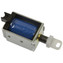 Load image into Gallery viewer, TCS267 Automatic Transmission Control Solenoid Standard Import Canada