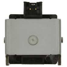 Load image into Gallery viewer, TCS267 Automatic Transmission Control Solenoid Standard Import Canada