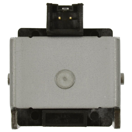 TCS267 Automatic Transmission Control Solenoid Standard Import Canada