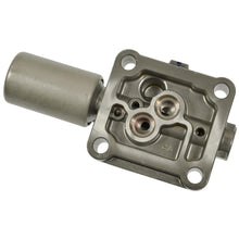 Load image into Gallery viewer, TCS268 Standard Ignition Automatic Transmission Control Solenoid Standard Ignition Canada