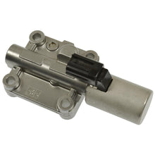 Load image into Gallery viewer, TCS268 Standard Ignition Automatic Transmission Control Solenoid Standard Ignition Canada