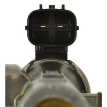 Load image into Gallery viewer, TCS268 Standard Ignition Automatic Transmission Control Solenoid Standard Ignition Canada