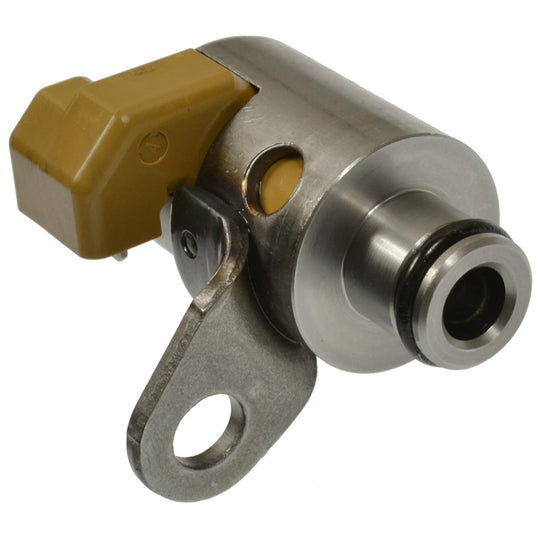 TCS269 Standard Ignition Automatic Transmission Control Solenoid Standard Ignition Canada
