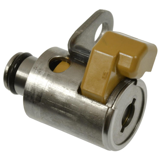 TCS269 Standard Ignition Automatic Transmission Control Solenoid Standard Ignition Canada