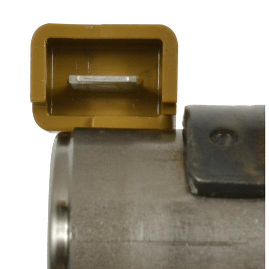 TCS269 Standard Ignition Automatic Transmission Control Solenoid Standard Ignition Canada