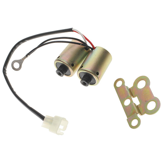 TCS26 Automatic Transmission Control Solenoid Standard Ignition Canada