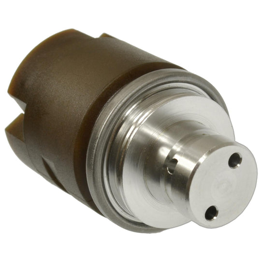 TCS271 Standard Import Automatic Transmission Control Solenoid Standard Import Canada