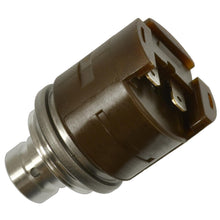 Load image into Gallery viewer, TCS271 Standard Import Automatic Transmission Control Solenoid Standard Import Canada