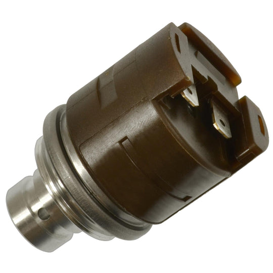 TCS271 Standard Ignition Automatic Transmission Control Solenoid Standard Ignition Canada