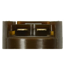 Load image into Gallery viewer, TCS271 Standard Import Automatic Transmission Control Solenoid Standard Import Canada
