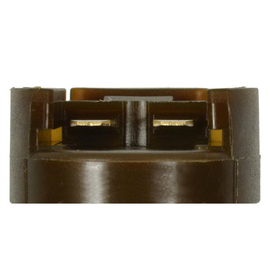 TCS271 Standard Ignition Automatic Transmission Control Solenoid Standard Ignition Canada
