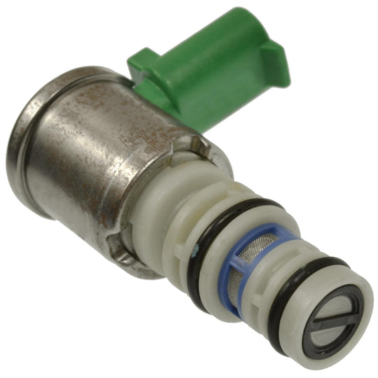 TCS272 Standard Ignition Automatic Transmission Control Solenoid Standard Ignition Canada