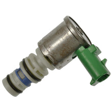 Load image into Gallery viewer, TCS272 Standard Import Automatic Transmission Control Solenoid Standard Import Canada