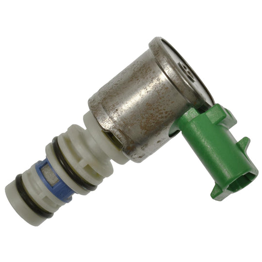 TCS272 Standard Import Automatic Transmission Control Solenoid Standard Import Canada