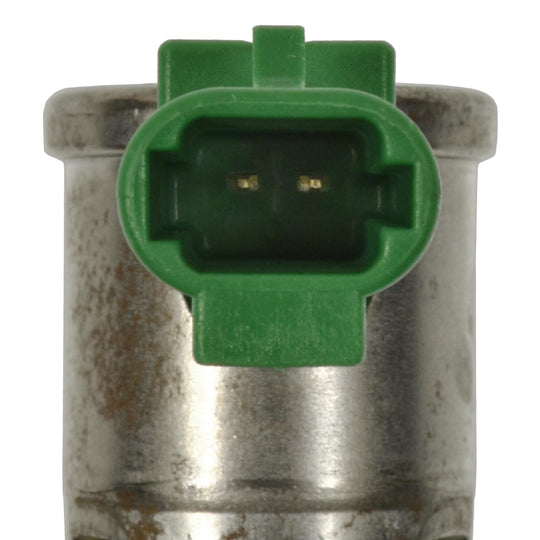 TCS272 Standard Ignition Automatic Transmission Control Solenoid Standard Ignition Canada