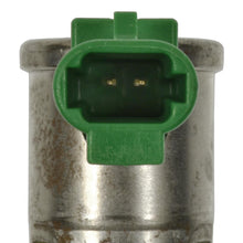 Load image into Gallery viewer, TCS272 Standard Import Automatic Transmission Control Solenoid Standard Import Canada