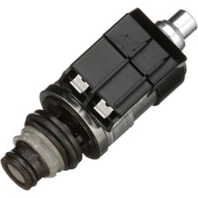 Charger l'image dans la galerie, TCS273 Standard Ignition Automatic Transmission Control Solenoid Standard Ignition Canada