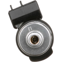 Charger l'image dans la galerie, TCS273 Standard Ignition Automatic Transmission Control Solenoid Standard Ignition Canada