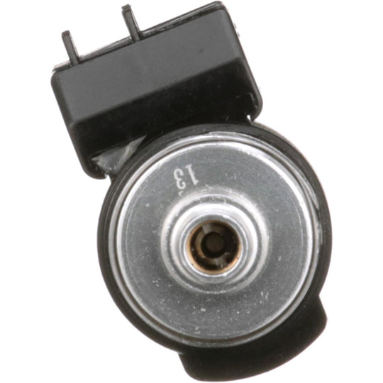 TCS273 Standard Ignition Automatic Transmission Control Solenoid Standard Ignition Canada