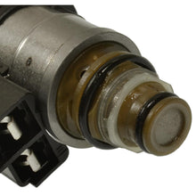Charger l'image dans la galerie, TCS273 Standard Ignition Automatic Transmission Control Solenoid Standard Ignition Canada