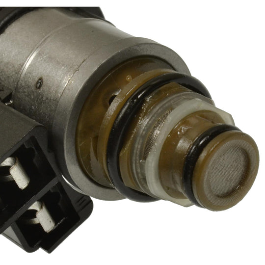 TCS273 Standard Ignition Automatic Transmission Control Solenoid Standard Ignition Canada