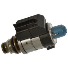 Charger l'image dans la galerie, TCS273 Standard Ignition Automatic Transmission Control Solenoid Standard Ignition Canada