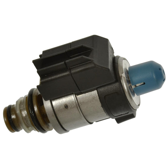 TCS273 Standard Ignition Automatic Transmission Control Solenoid Standard Ignition Canada