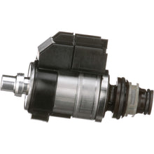 Charger l'image dans la galerie, TCS273 Standard Ignition Automatic Transmission Control Solenoid Standard Ignition Canada