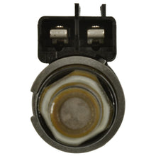 Charger l'image dans la galerie, TCS273 Standard Ignition Automatic Transmission Control Solenoid Standard Ignition Canada